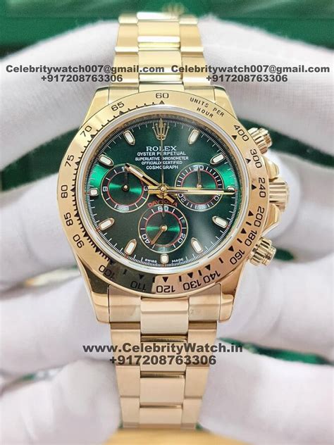 fake alluminum rolex how much money|rolex duplicate watch price.